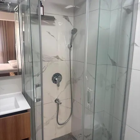 Hafızoğlu Otel Dalaman
