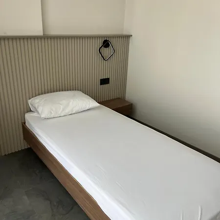 Hafızoğlu *