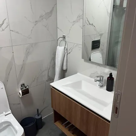 Otel Hafızoğlu