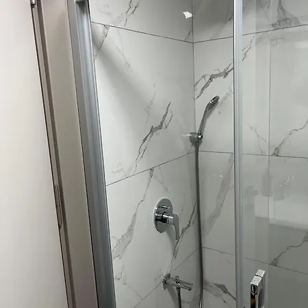 Otel Hafızoğlu *